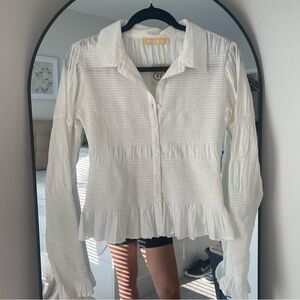 Urban Outfitters Top